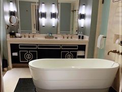 -澳门喜来登大酒店