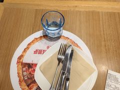 -必胜客(唐百友谊店)