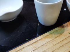 -川中故事·成都老火锅(东书房店)