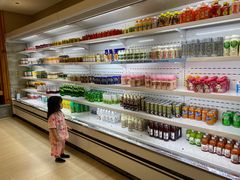 -纽斯洗浴SPA(三墩店)