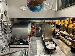 -粤小馆(天安云谷店)