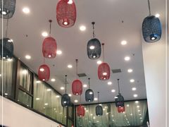 -饭怕鱼(阳光100店)