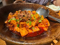 -蓉城小馆(科兴店)