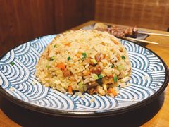 -鸟内会(河北路店)