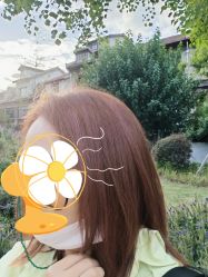 -SEBASTIAN塞巴斯汀