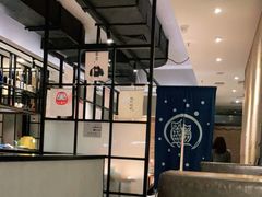 -青叶日式料理(飘亮阳光广场店)