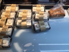 -TOUCH泰奇(奉贤宝龙城市广场店)