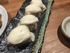 -稻前Taoki(方圆荟店)