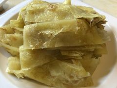 -老佛爷炭火蛙锅直营(清滨路总店)