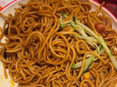 -熊记虾王·小龙虾(东晓南店)