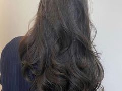 -利群胶州购物广场(澳门路店)