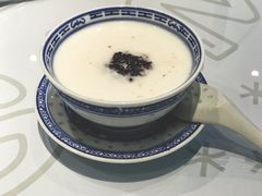 -开心糖水铺(天府三街店)