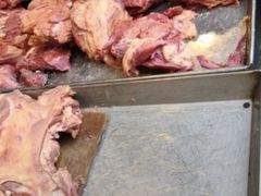 -刘纪孝腊牛羊肉(北广济街店)