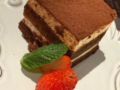 -Nord Grill&Bar Highland诺德西餐(深圳欢乐海岸店)