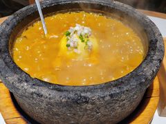 -0776食堂·京城创意菜(七里庄店)