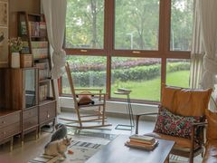 -住范儿家装·整体家装·装修设计