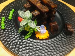 -童福兴·南京菜(老门东店)