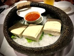 -品粹徽园·家常安徽菜