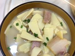 -观桥阁(锦溪店)