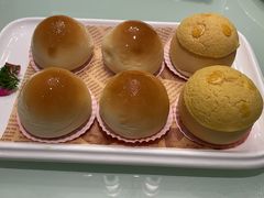 -皇庭广场