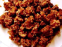 -翠园(铜锣湾广场店)