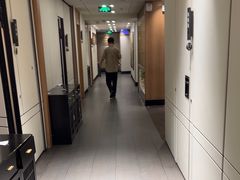 -大鹏饭店·金陵家宴(奥体中心店)