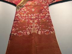 -江宁织造博物馆