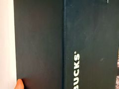 -星巴克臻选(周浦万达店)