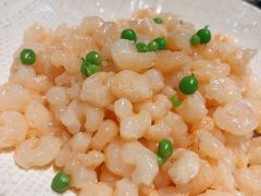 -太湖饭店·寄畅轩中餐厅