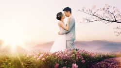 -今生有约国际精品婚纱摄影(苏州店)