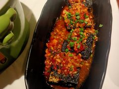 -湘语·湖南家常菜(新洲店)