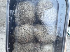 -叶氏麻糍(鼓浪屿店)