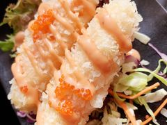 -稻早料理美术馆(城阳店)