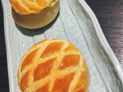 -鹊玥·粤菜小馆(汇智国际商业中心店)