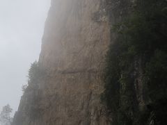 -塔云山
