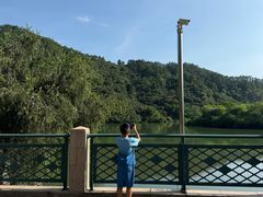 -碧水湾温泉