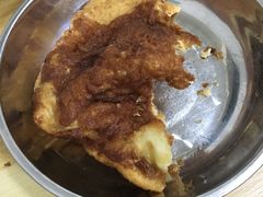 -增盛魁小吃店