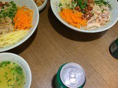-王春春鸡汤饭(上海中海环宇城店)
