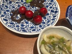 -月龍吟(朝龙汇店)