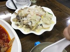 -协和菜馆(凤凰街店)