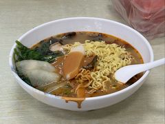 -重庆麻辣烫(国权路店)