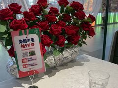 -周沫西餐(嘉禾金铂天地店)