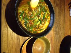 缘生态-缘生态云南菜·野生菌庭院餐厅(华侨城店)