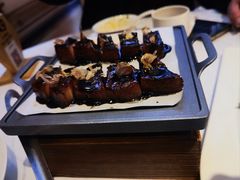 -红城阁·上海味道(四平路店)
