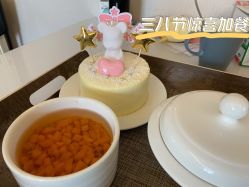 -月来悦好国际月子会所