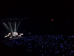 -九龙湾国际展贸中心STAR HALL汇星