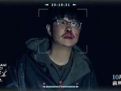 -UME影城(安贞DTS:X店)