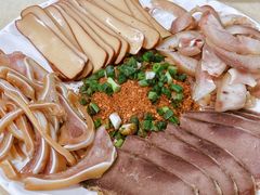 -东吴霸王兔(松青路店)
