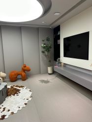 -颜蕾医美·黄金微针·水光·玻尿酸·超声炮