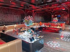 -Z-PARTY KTV(金太湖店)